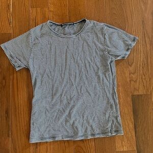 Brandy Melville vintage tee!